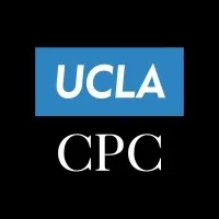 UCLA Center for Prehospital Care