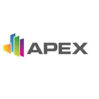 Apex Building Group, Inc.