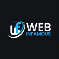 Web Infamous