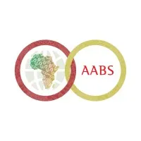 Association of African Business Schools (AABS)