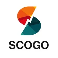 Scogo Networks