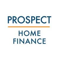 Prospect Financial Group, Inc.