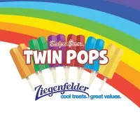 The Ziegenfelder Company