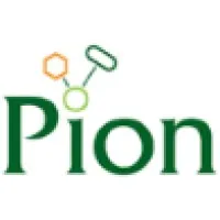 Pion Inc.