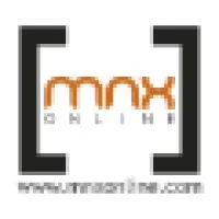 MNX Online