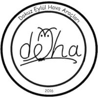 DEHA (Dokuz Eylül Hava Araçları)