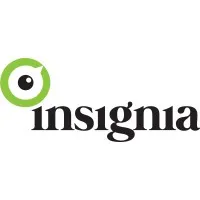 Insignia.co.id
