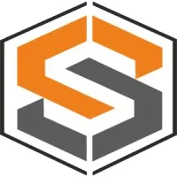 Sagar Construction Company