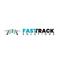 Fast Track Solutions - Medical Recruitment