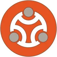 قوى الأعمال | Qiiwa Outsourcing