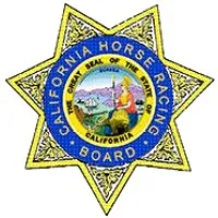 California Horse Racing Board