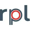 RPL Technologies Ltd