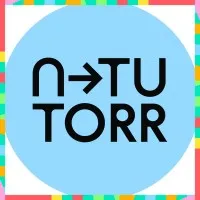 N-TUTORR