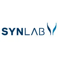 SYNLAB Holding Deutschland GmbH