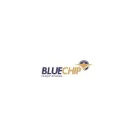 Blue Chip Flight School