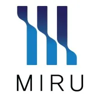 Miru Smart Technologies