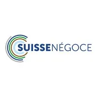 SUISSENÉGOCE
