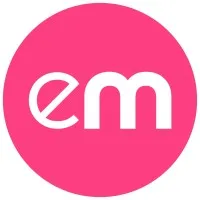 EssenceMediacom Poland
