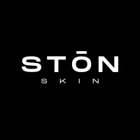 STŌN skin