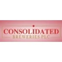 Legacy Consolidated Breweries Plc. (A Subsidiary of Heineken International)