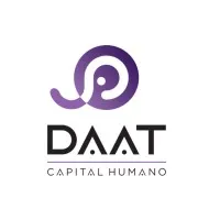 DAAT Capital Humano