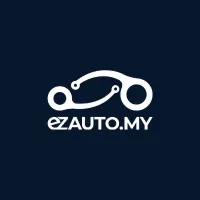 ezAUTO Asia