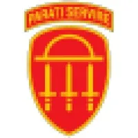 Georgia State Defense Force