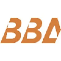 Bruce Brooks and Associates