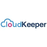 CloudKeeper