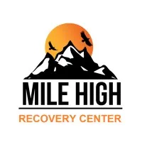 Mile High Recovery Center