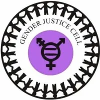 Gender Justice Cell, NLIU