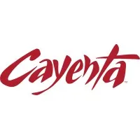 Cayenta