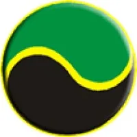 NeftStroiService Ltd.