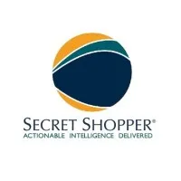 Secret Shopper®