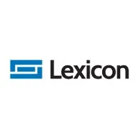 Lexicon, Inc.