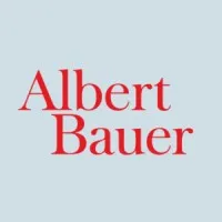 Albert Bauer GmbH