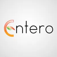 Entero Software Solutions Pvt.Ltd