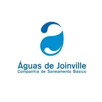 Companhia Águas de Joinville