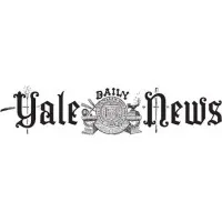 Yale Daily News