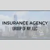 Insurance Agency Group of New York