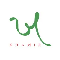 Khamir