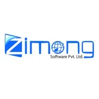 Zimong Software Pvt Ltd