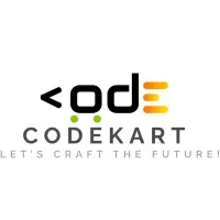 CodeKart