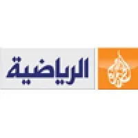 Al-Jazeera Sport Channel