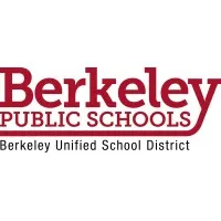 BERKELEY UNIFIED SCHOOL DISTRICT