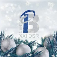 XXI Century International Education and Innovation Center