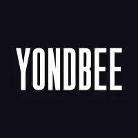 Yondbee Social Effects