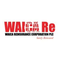 WAICA Reinsurance Corporation PLC
