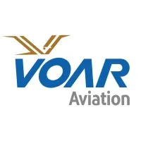 Voar Aviation Manutenção de Aeronaves