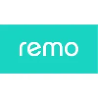 Remo